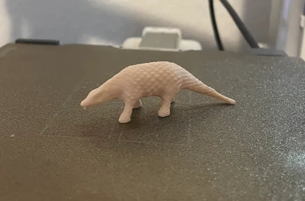 https://makerworld.bblmw.com/makerworld/model/USa44b01e0919678/design/2024-11-12_e15efee9edcbb.jpg