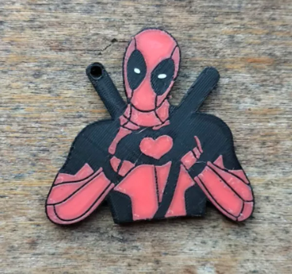 https://makerworld.bblmw.com/makerworld/model/USa44b269f6b79d/design/2024-01-08_9bb8461f07601.png