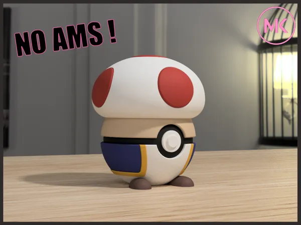 https://makerworld.bblmw.com/makerworld/model/USa44b3616d2c1c0/design/6531730f1ff732e4.png