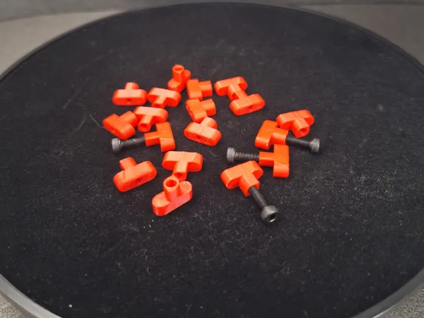 https://makerworld.bblmw.com/makerworld/model/USa44b6d0291e68b/design/e123db8eefe69917.jpeg