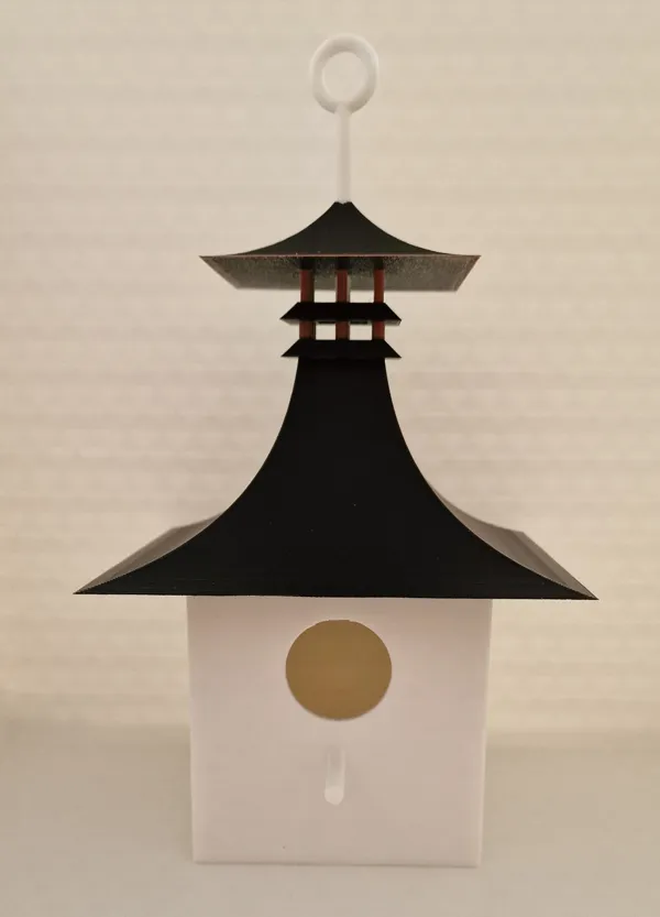 https://makerworld.bblmw.com/makerworld/model/USa44b7f17c742a6/design/2024-03-28_f4eb89a7a83f9.jpg
