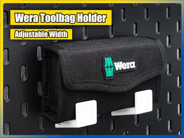 https://makerworld.bblmw.com/makerworld/model/USa44c5a3265520d/design/2024-12-08_de08163c115cb.jpg