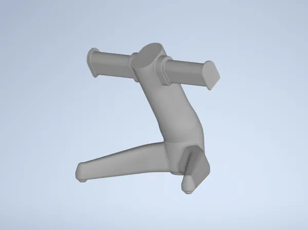 https://makerworld.bblmw.com/makerworld/model/USa44c5c93c088e/design/2025-04-16_1700e331133d28.png