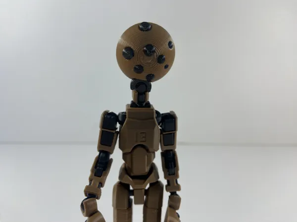https://makerworld.bblmw.com/makerworld/model/USa44c92562f426e/design/2025-01-05_b961507aa08f4.jpg