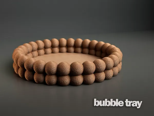 https://makerworld.bblmw.com/makerworld/model/USa44c99921acff9/design/2025-10-17_96d05434f237c8.jpg