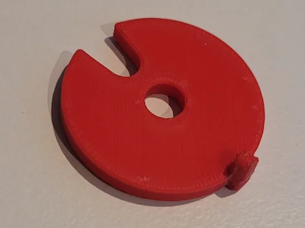 https://makerworld.bblmw.com/makerworld/model/USa44ca08d258b21/design/2025-11-06_f6377aa8dd9348.jpg