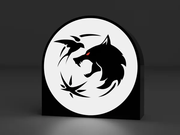 https://makerworld.bblmw.com/makerworld/model/USa44ca362a6a227/design/2023-12-09_1f558f4d33fd1.png