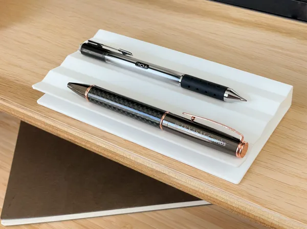 https://makerworld.bblmw.com/makerworld/model/USa44cc652db7e6/design/2024-09-26_a6cc1912169ab.jpg