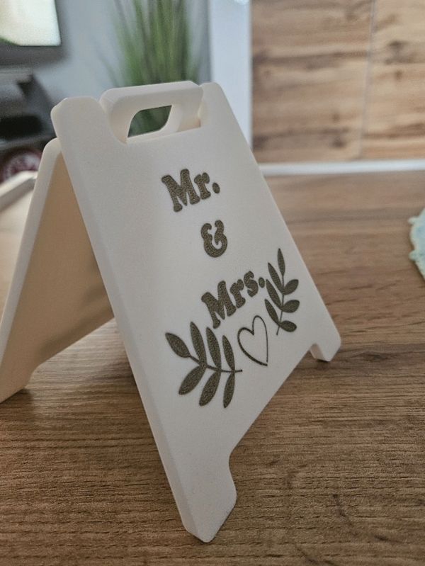 https://makerworld.bblmw.com/makerworld/model/USa44d0a87058fc5/design/2024-06-16_535d2cb60066a.gif