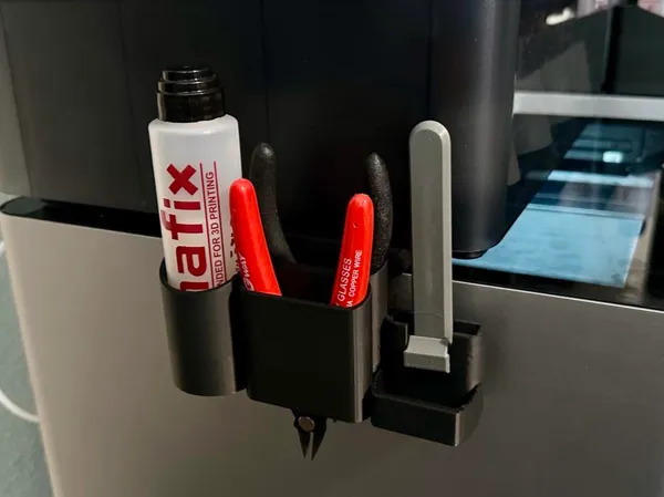 https://makerworld.bblmw.com/makerworld/model/USa44d135e45d4ac/design/2024-06-15_dc1722247169d.jpg