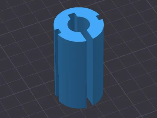 https://makerworld.bblmw.com/makerworld/model/USa44d2de81545c5/design/2024-07-16_a831dc8b59c2.jpg