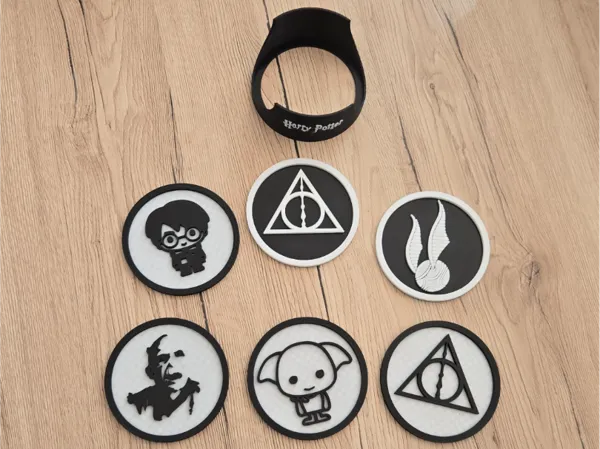 https://makerworld.bblmw.com/makerworld/model/USa44d3cde63a2db/design/2025-04-06_9dcaf60f2ba2e8.jpg
