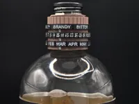 0.2mm nozzle, 0.1mm layer, 4 walls, 15% infill