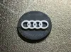 0.16mm layer, 2 walls, 15% infill