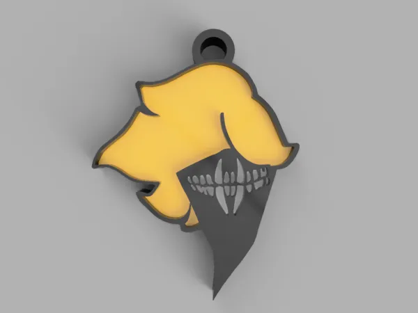 https://makerworld.bblmw.com/makerworld/model/USa44d62f1d254e6/design/2023-12-12_2c478dd35a776.png