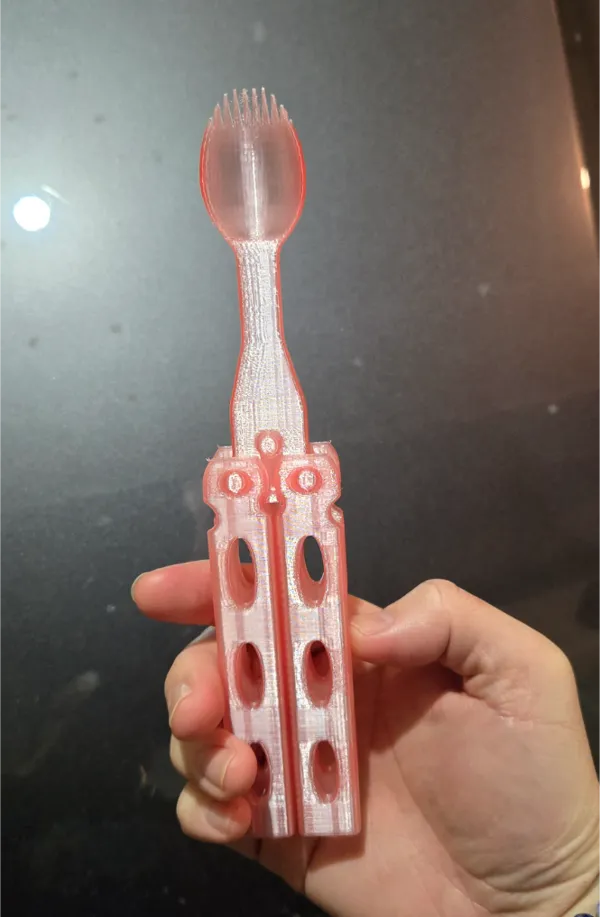 https://makerworld.bblmw.com/makerworld/model/USa44dad8ba6f31c/design/2025-01-03_2733b8970cd9c.jpg