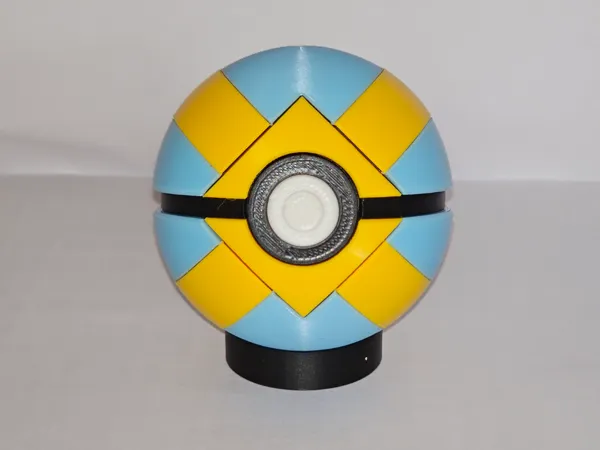 https://makerworld.bblmw.com/makerworld/model/USa44db68e230a07/design/2025-06-21_3bb60e6cfcbd78.jpg
