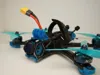 0.2mm layer, 2 walls, 100% infill