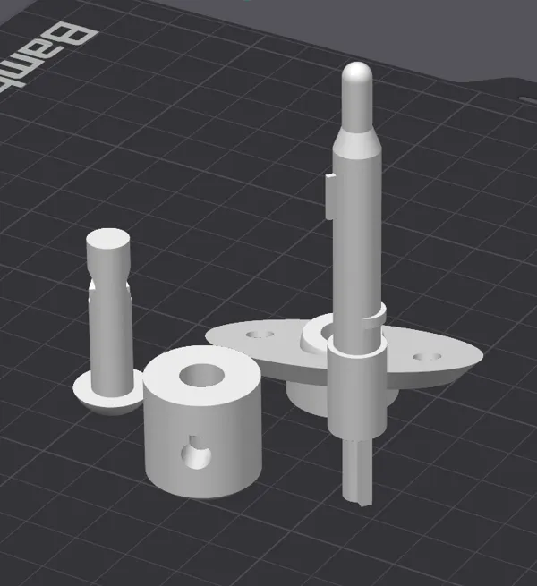 https://makerworld.bblmw.com/makerworld/model/USa44db99b227467/design/2024-01-04_a2705783b3bb58.png