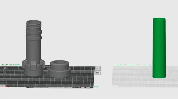 https://makerworld.bblmw.com/makerworld/model/USa44dbb79f2244b/design/2024-11-27_73f563989e7c8.png