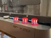 0.2mm nozzle, 0.12mm layer, 4 walls, 7% infill