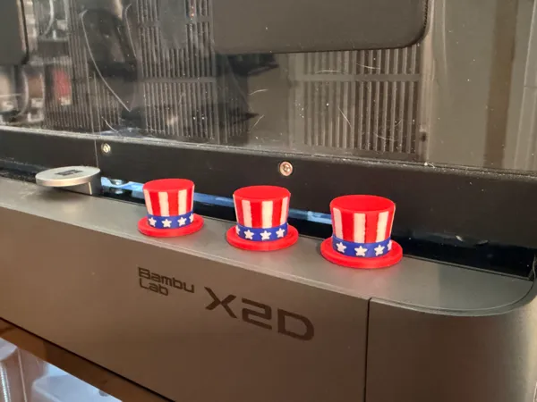 https://makerworld.bblmw.com/makerworld/model/USa44dd47e8035cf/design/e072240ee689662a.jpeg