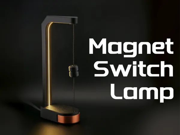 https://makerworld.bblmw.com/makerworld/model/USa44dd757be34d5/design/2025-06-28_7fe46c09790208.jpg