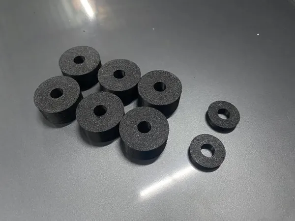 https://makerworld.bblmw.com/makerworld/model/USa44dea91c15d28/design/2025-07-21_aa061c0ecb7988.jpg