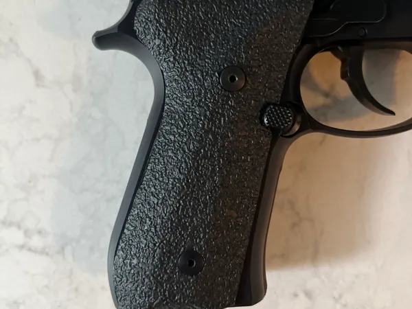 https://makerworld.bblmw.com/makerworld/model/USa44e08d7e2cbba/design/2025-09-08_a06a2b8237a2.jpeg