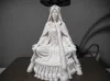 0.2mm layer, 3 walls, 7% infill