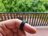 0.12mm layer, 2 walls, 15% infill