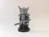 P1S-PLA-0.2mm layer, 3 walls, 10% infill