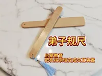 0.2mm 层高, 2 层墙, 15% 填充