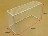 Large Size - 250mm x 150mm x 100mm