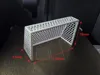 Small Size - 130mm x 78mm x 52mm