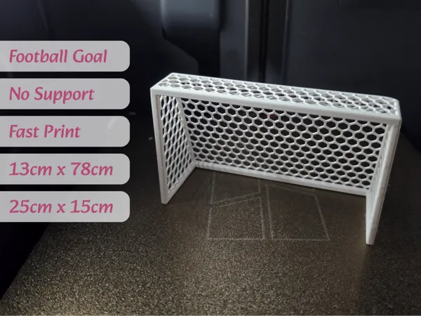 https://makerworld.bblmw.com/makerworld/model/USa44eafae8c968d/design/373f49e4ad89c4e0.jpg