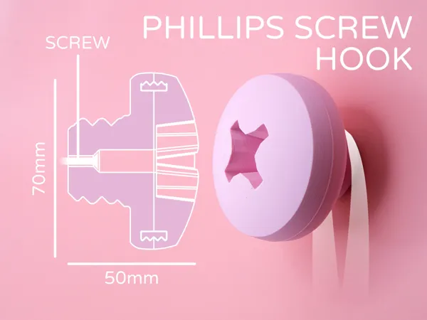 https://makerworld.bblmw.com/makerworld/model/USa44ecca48b6ba3/design/2024-06-29_ace281f9993d5.jpg