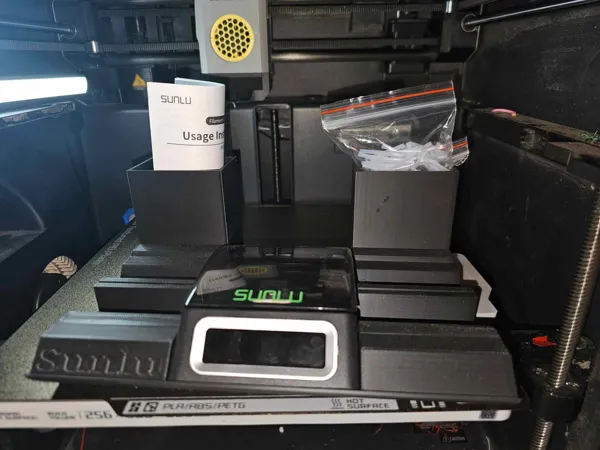 https://makerworld.bblmw.com/makerworld/model/USa44ee6302a4d9f/design/2024-11-25_e3346fb6346c8.jpg