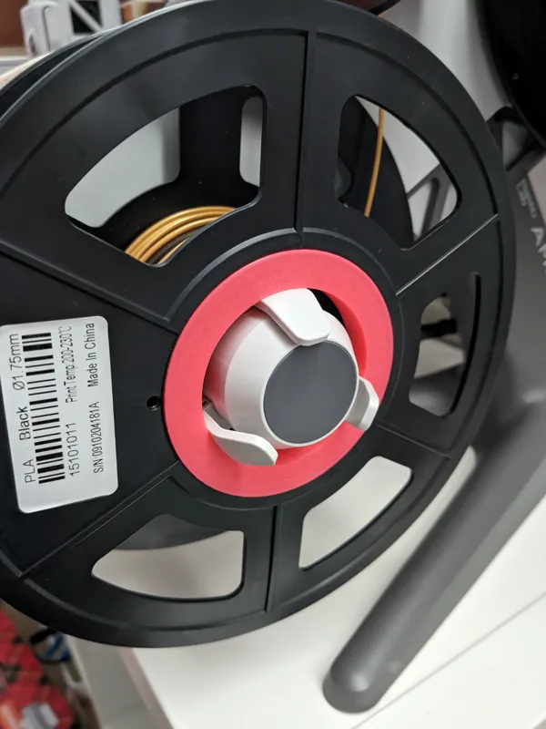 https://makerworld.bblmw.com/makerworld/model/USa44f2623039a36/design/2023-10-21_c61bd658d2f5a.jpg