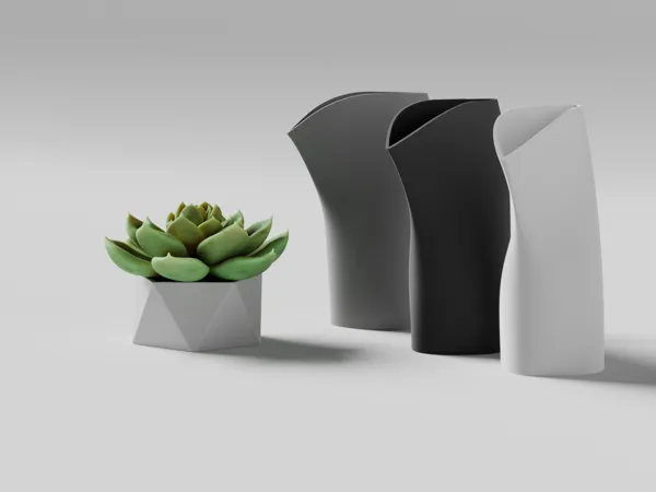 https://makerworld.bblmw.com/makerworld/model/USa44f52168f4d4f/design/2024-12-21_3ee4d816bb55a.png