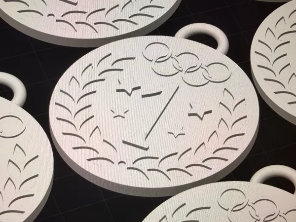https://makerworld.bblmw.com/makerworld/model/USa44f5dc5ed8a1e/design/3fbfeecbe7a7ac87.jpg