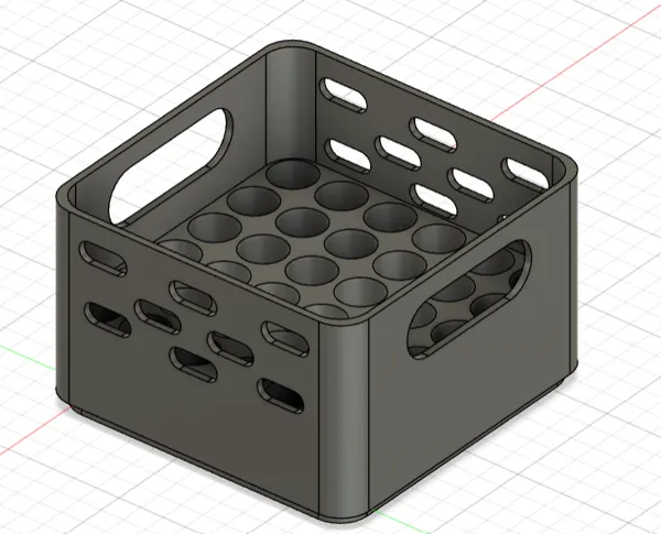 https://makerworld.bblmw.com/makerworld/model/USa44f5f9a88aa48/design/2024-03-09_c886a8f98003f.png