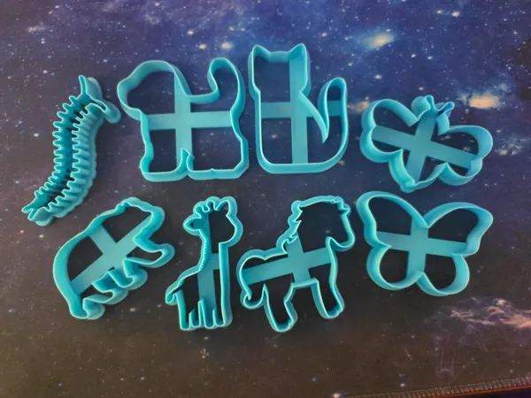 https://makerworld.bblmw.com/makerworld/model/USa44f6ddbb63269/design/2025-12-16_7e87f5718f56.jpg