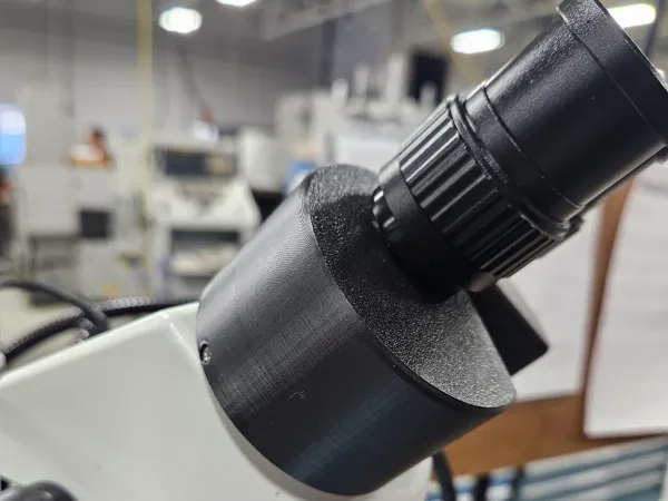 https://makerworld.bblmw.com/makerworld/model/USa44fa50d319115/design/2025-01-27_f11361f32e497.jpg