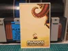 0.08mm layer, 2 walls, 100% infill