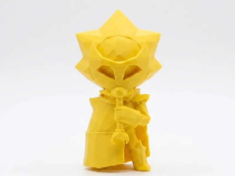 Brawl Stars: Sirius