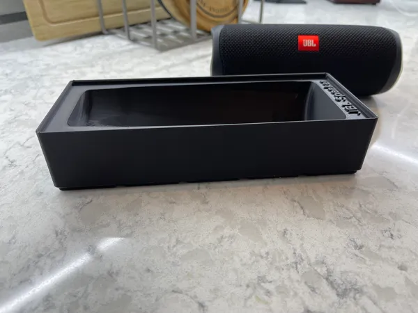https://makerworld.bblmw.com/makerworld/model/USa4505806232fff/design/2025-02-22_7f2613f5df5528.jpeg