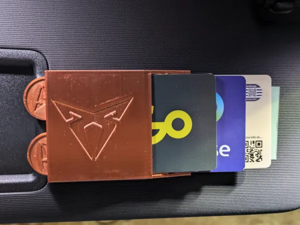 https://makerworld.bblmw.com/makerworld/model/USa450773790076e/design/2024-09-10_bf56947d11d6b.jpg