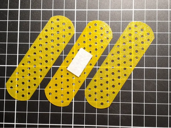 https://makerworld.bblmw.com/makerworld/model/USa4508a9ed6d292/design/2025-07-27_6f661d35ad7ef8.jpeg