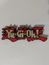Thin - 0.2mm layer, 2 walls, 10% infill